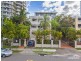 2/53 Thorn Street, Kangaroo Point QLD 4169