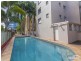 2/53 Thorn Street, Kangaroo Point QLD 4169