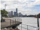 2/53 Thorn Street, Kangaroo Point QLD 4169