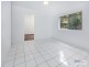 2/53 Thorn Street, Kangaroo Point QLD 4169