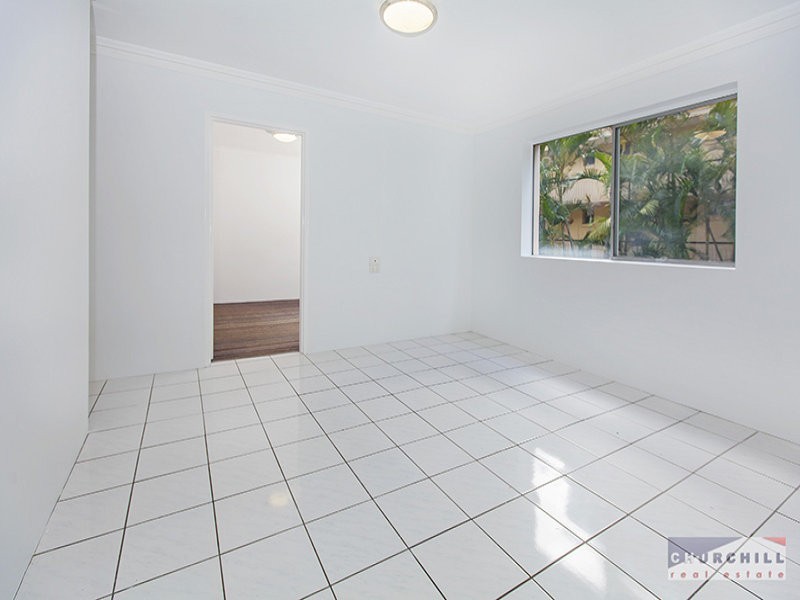 2/53 Thorn Street, Kangaroo Point QLD 4169