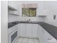 2/53 Thorn Street, Kangaroo Point QLD 4169