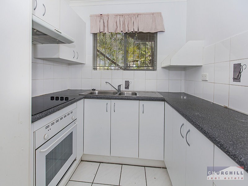 2/53 Thorn Street, Kangaroo Point QLD 4169