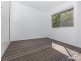2/53 Thorn Street, Kangaroo Point QLD 4169
