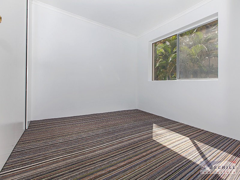 2/53 Thorn Street, Kangaroo Point QLD 4169