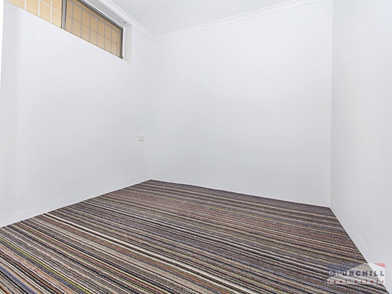 2/53 Thorn Street, Kangaroo Point QLD 4169