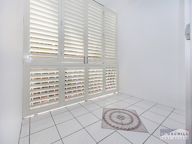 2/53 Thorn Street, Kangaroo Point QLD 4169