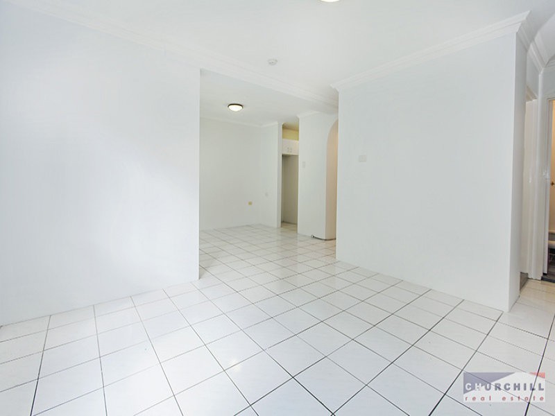 2/53 Thorn Street, Kangaroo Point QLD 4169