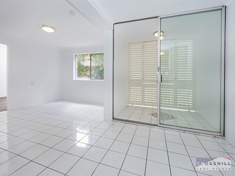 2/53 Thorn Street, Kangaroo Point QLD 4169