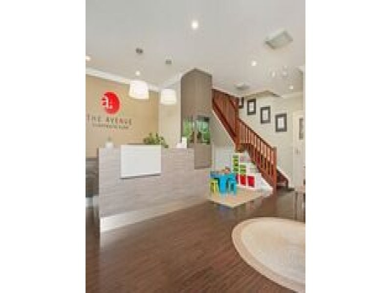 81 Stewart Rd, Ashgrove QLD 4060