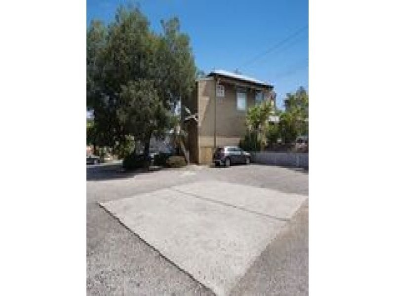 81 Stewart Rd, Ashgrove QLD 4060