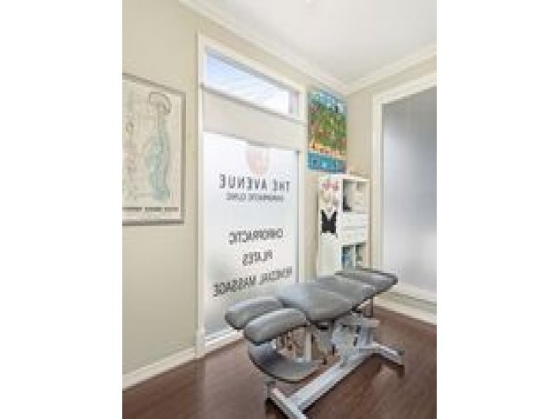 81 Stewart Rd, Ashgrove QLD 4060