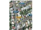 81 Stewart Rd, Ashgrove QLD 4060