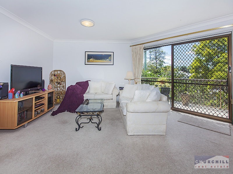 5/42 Swan Street, Gordon Park QLD 4031