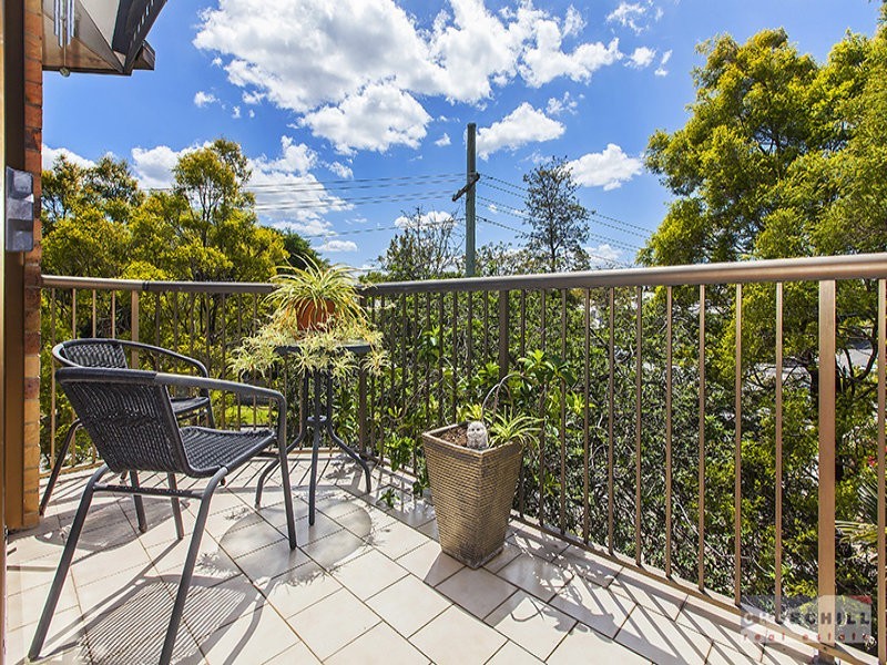 5/42 Swan Street, Gordon Park QLD 4031