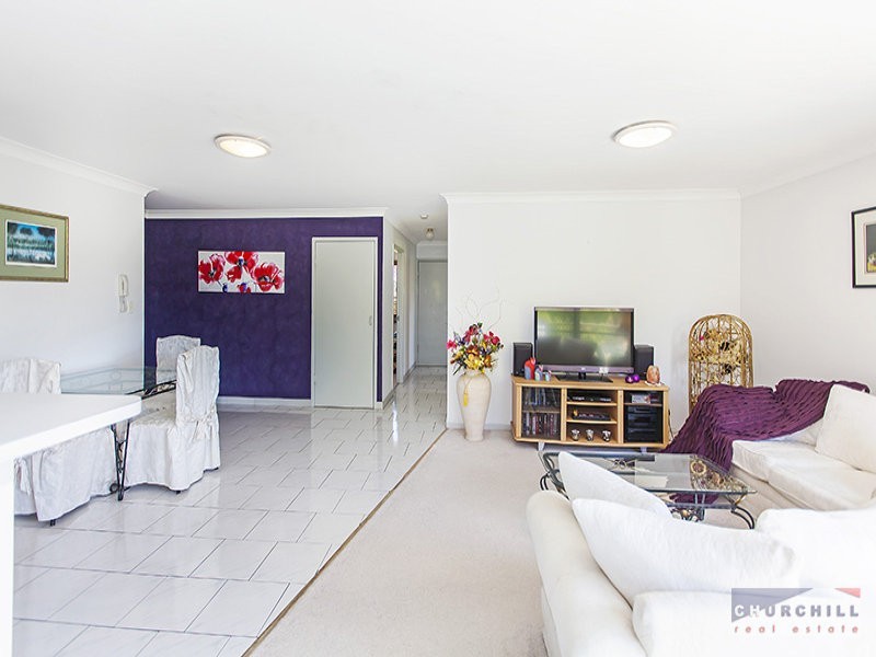 5/42 Swan Street, Gordon Park QLD 4031