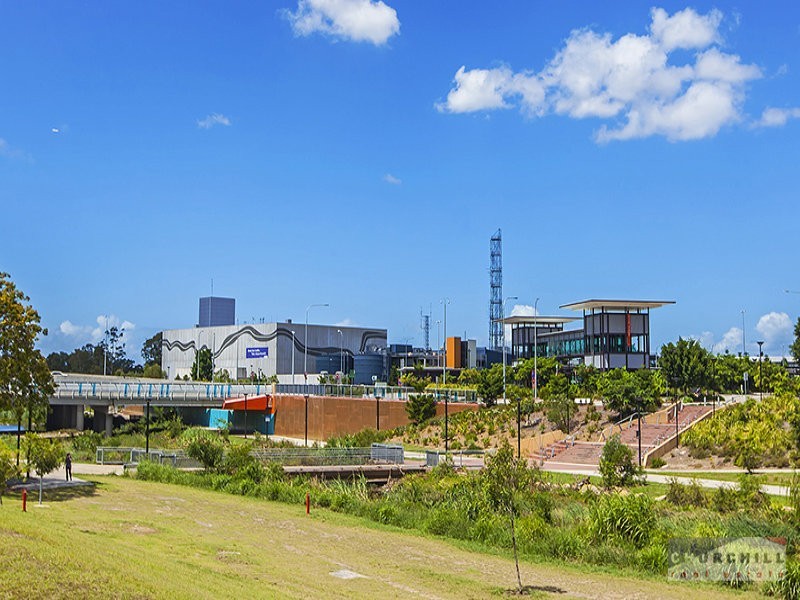 5/42 Swan Street, Gordon Park QLD 4031