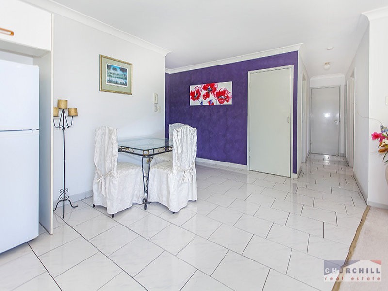 5/42 Swan Street, Gordon Park QLD 4031