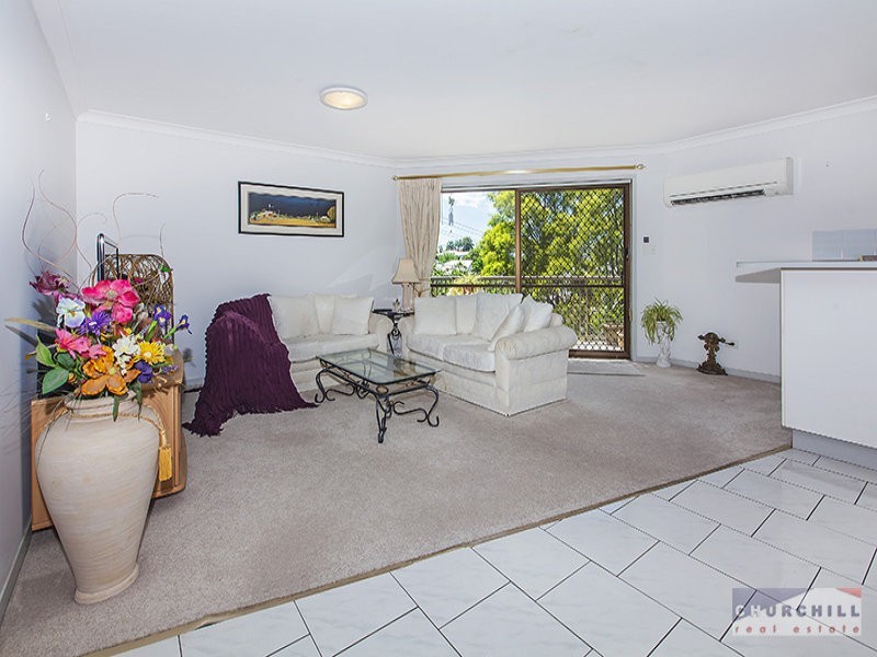 5/42 Swan Street, Gordon Park QLD 4031