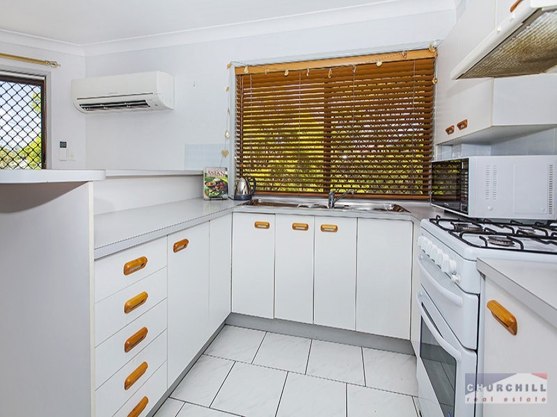 5/42 Swan Street, Gordon Park QLD 4031