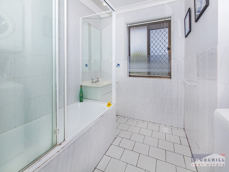 5/42 Swan Street, Gordon Park QLD 4031