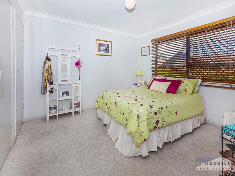 5/42 Swan Street, Gordon Park QLD 4031