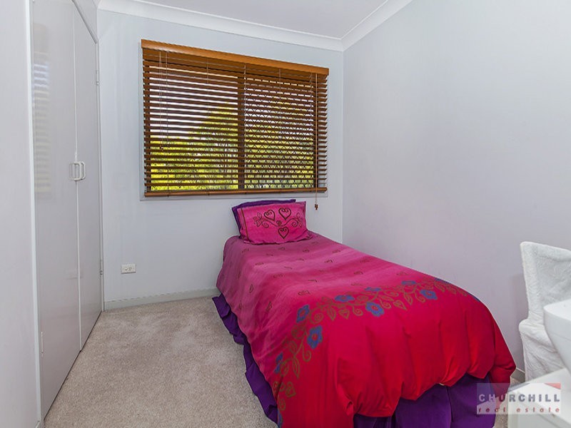 5/42 Swan Street, Gordon Park QLD 4031