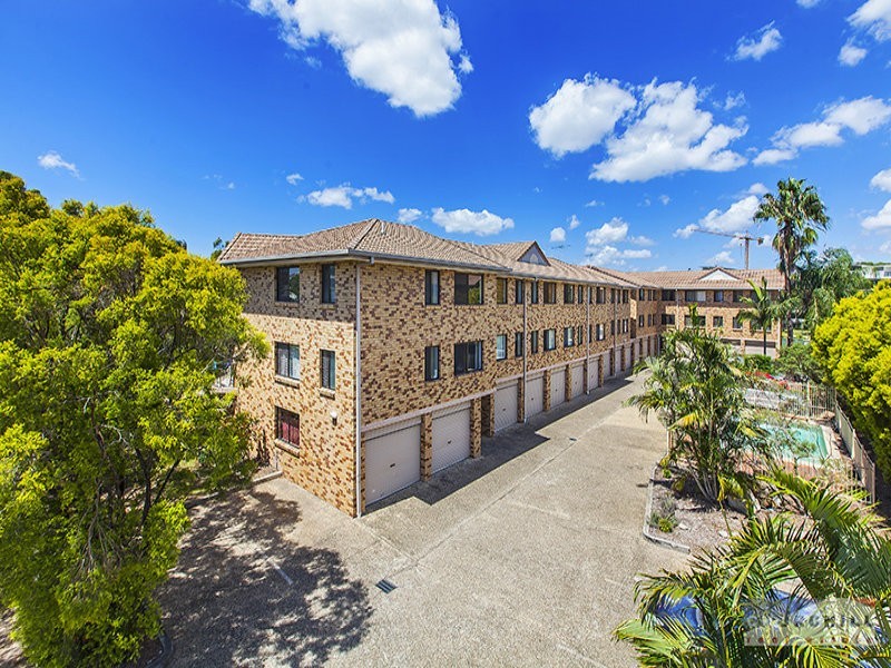 5/42 Swan Street, Gordon Park QLD 4031