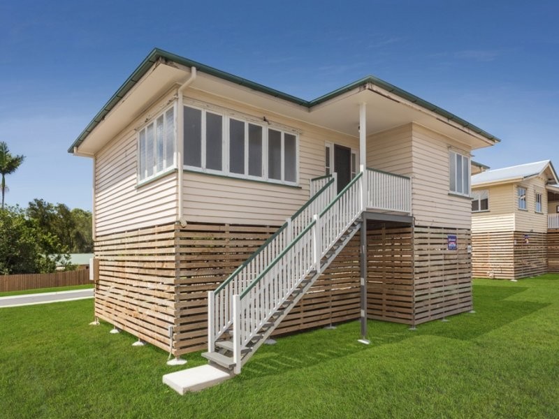 259 Samford Road, Enoggera QLD 4051