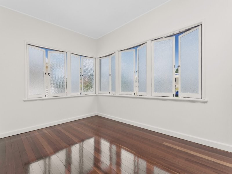 259 Samford Road, Enoggera QLD 4051