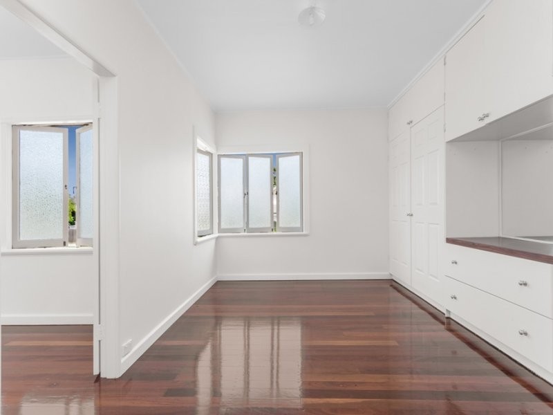 259 Samford Road, Enoggera QLD 4051