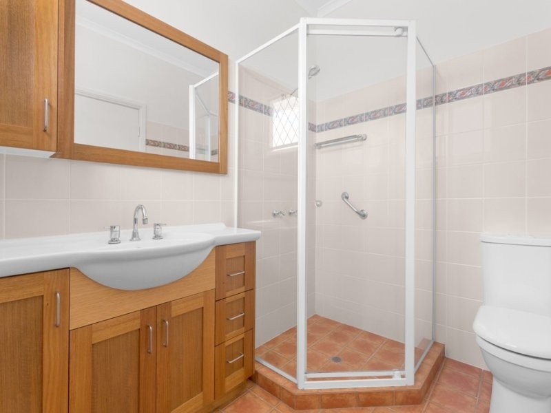 259 Samford Road, Enoggera QLD 4051