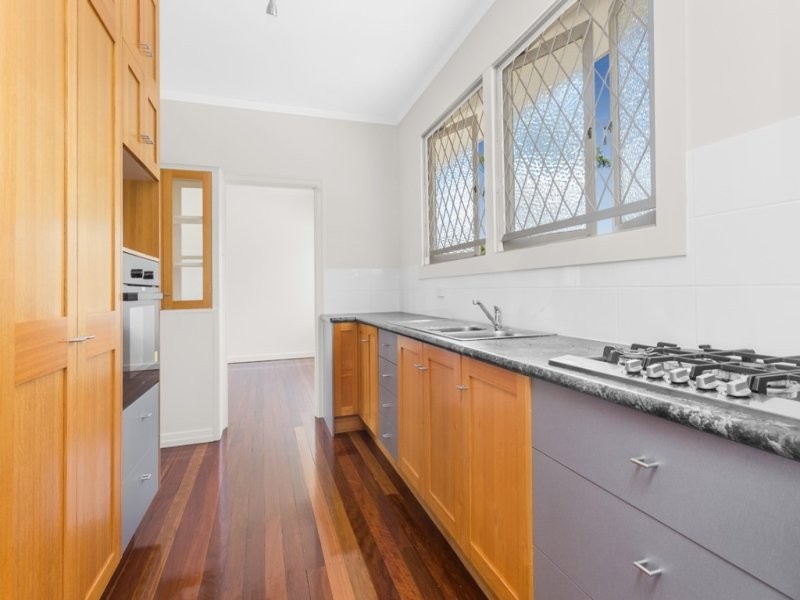 259 Samford Road, Enoggera QLD 4051