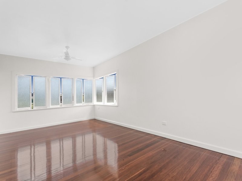 259 Samford Road, Enoggera QLD 4051