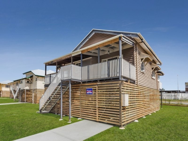 263 Samford Road, Enoggera QLD 4051