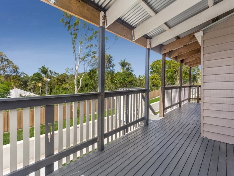 263 Samford Road, Enoggera QLD 4051