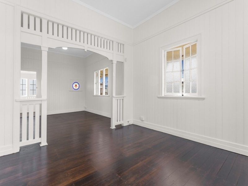 263 Samford Road, Enoggera QLD 4051