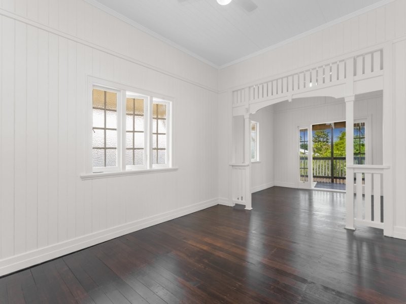 263 Samford Road, Enoggera QLD 4051