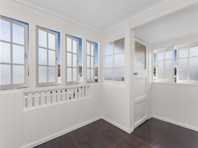 263 Samford Road, Enoggera QLD 4051