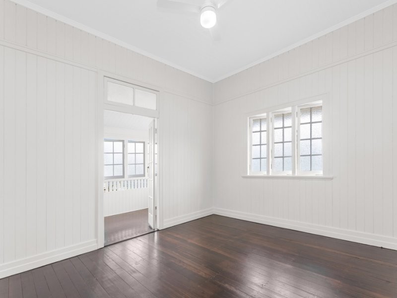 263 Samford Road, Enoggera QLD 4051