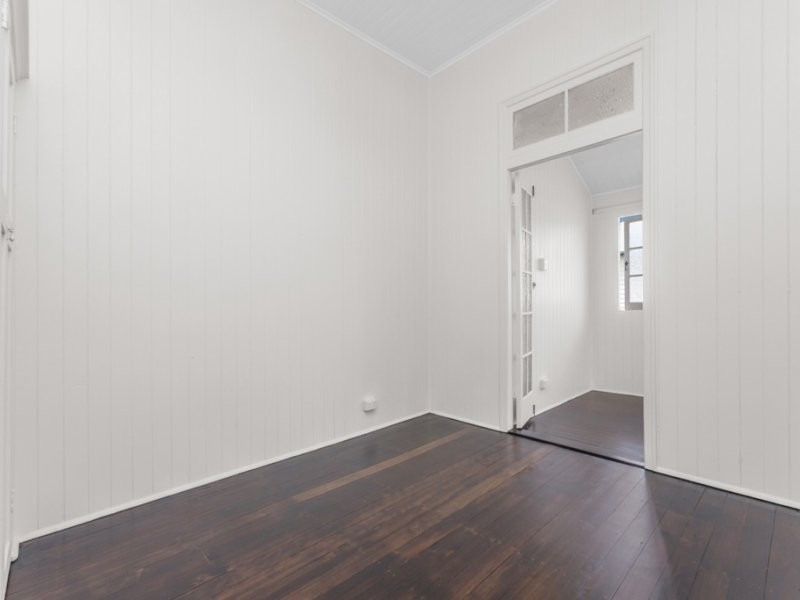 263 Samford Road, Enoggera QLD 4051