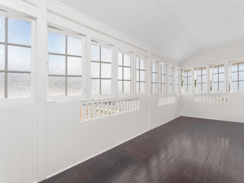 263 Samford Road, Enoggera QLD 4051