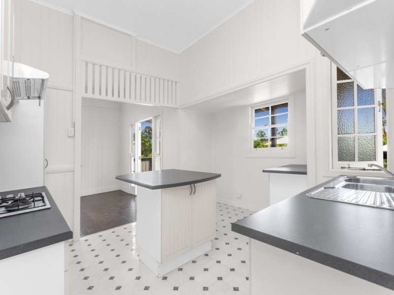 263 Samford Road, Enoggera QLD 4051