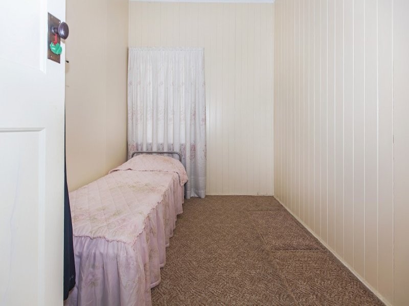 10 Norman Street, Wooloowin QLD 4030