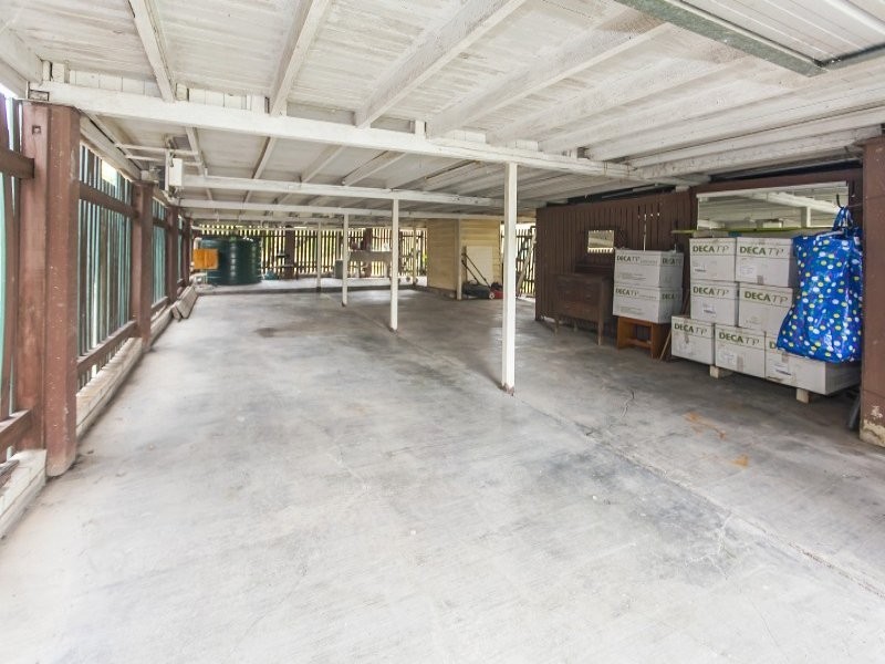 10 Norman Street, Wooloowin QLD 4030