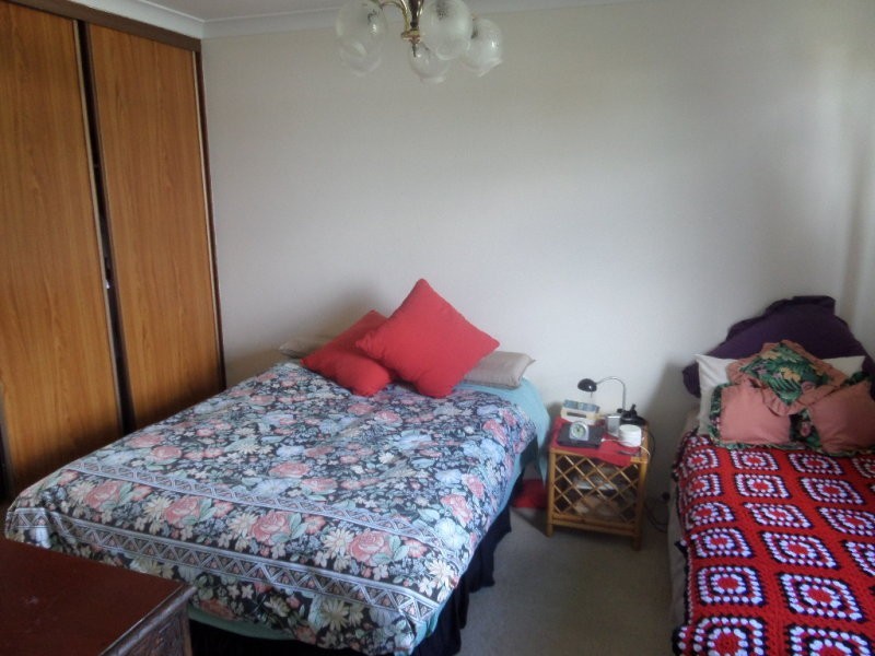 6/15 Salt Street, Windsor QLD 4030