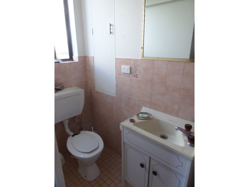 6/15 Salt Street, Windsor QLD 4030