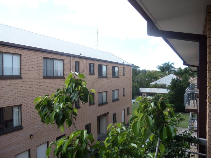 6/15 Salt Street, Windsor QLD 4030