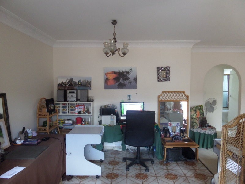 6/15 Salt Street, Windsor QLD 4030