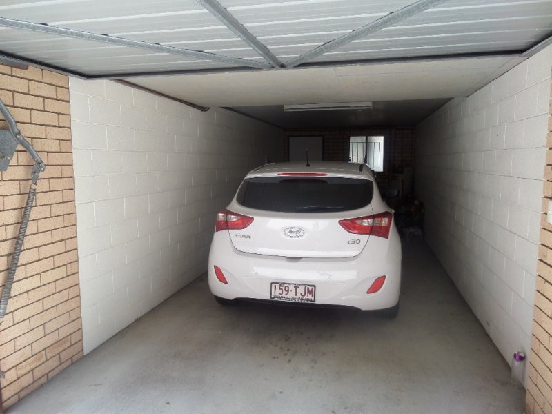 6/15 Salt Street, Windsor QLD 4030